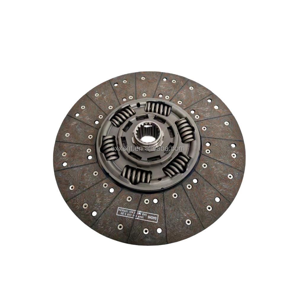 0735300931 Roller Bearing for Heavy Duty Trucks Automatic Transmission Parts Suitable