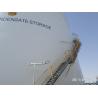 Buy cheap Durable Explosion Proof Light Fittings For Food Industries from wholesalers