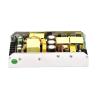Buy cheap 600W Open Frame SMPS 12V 24V 36V 48V Dual Output AC DC Converter Power Supply from wholesalers