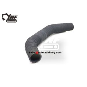 YNF17195 564-8167 E330GC Radiator Hose Up – High-Quality Engine Coolant Hose