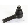 Buy cheap TIE ROD END 45046-39256 CET-72 SE-2841 45046-39255 from wholesalers