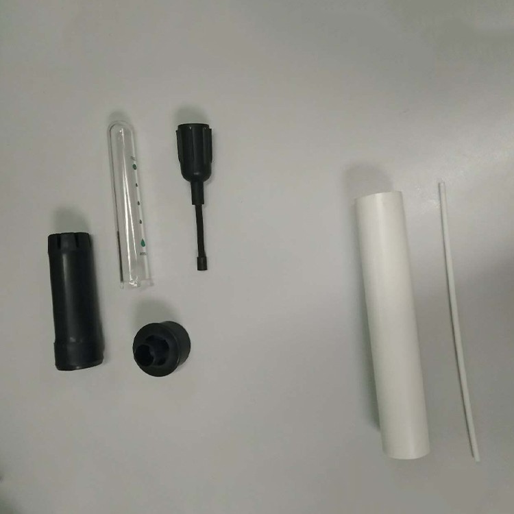 Pot Hydroponic Water Level Indicator 2021 with Optional 42mm Transparent Tube Length