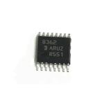 ADG5423BRMZ