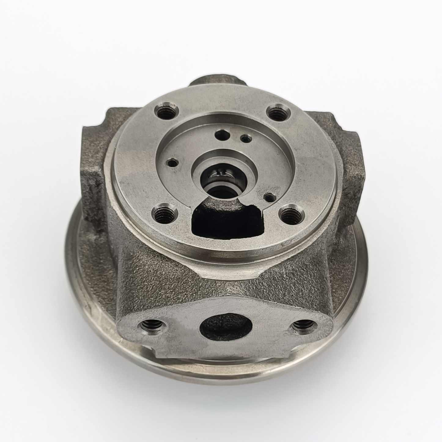 MS-TECH Turbo RHF5Bearing Housing Turbocharger 06J145713K 06J145713LX Water Cooled fit Audi (Hatchback) A3 2.0L