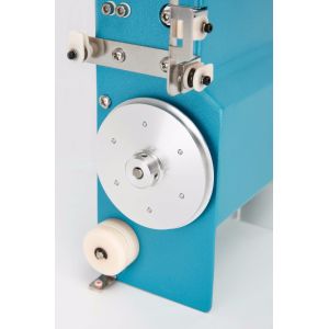 Winding Machine Tensioner Servo Tensioner SETC-300 Suitable for Wire 0.03-0.22mm