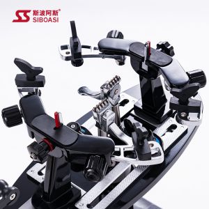 Table Type Adjustable Badminton Racket Stringing Machine Badminton Racket Net
