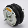Buy cheap FD138-18 Air Spring Actuator 184mm 2B8X2 Bellow Air Bags Gas Filled from wholesalers