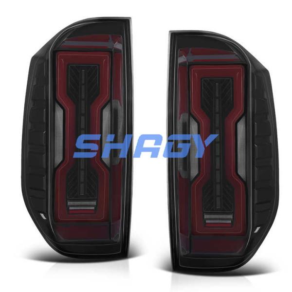 High standard quality for Toyota Thundra 2014-2021 815500C100 815500C101