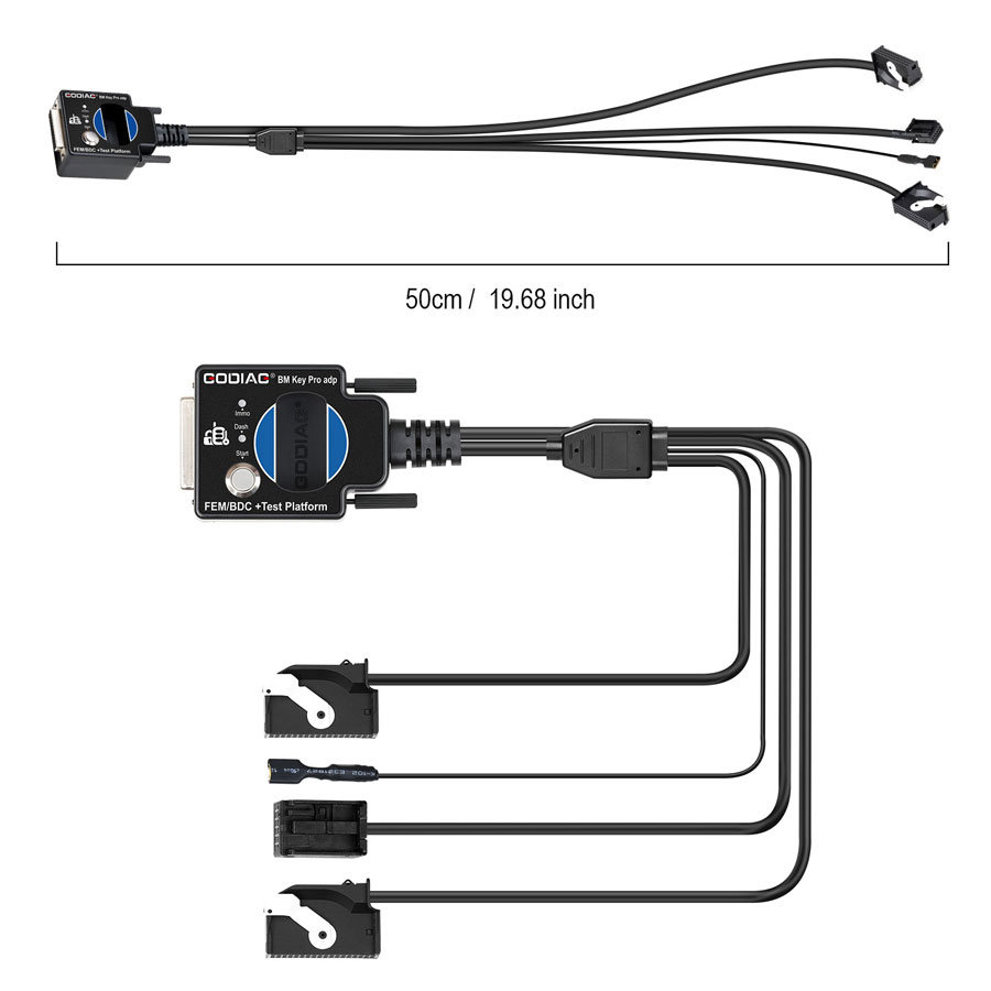 godiag-bmw-fem-test-platform-5