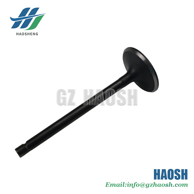 Car Necessary Inlet Vavle For Isuzu TFR15 600P 4JG2 8-97131729-1 8-97131729-0 8971317291 8971317290