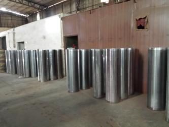 Heetong Furniture Materials Co.,Ltd