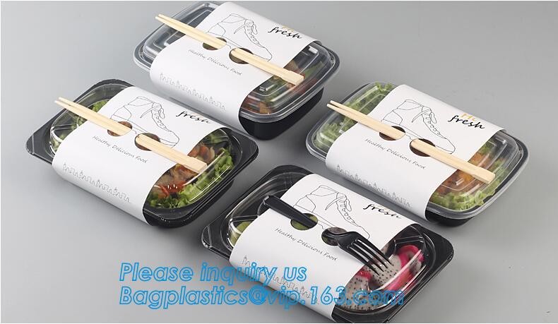 12-Piece Reusable Bamboo Flatware Set with Portable Storage Case,Chopping Board,Cheese Board,Pizza Board,Drawer Organzie
