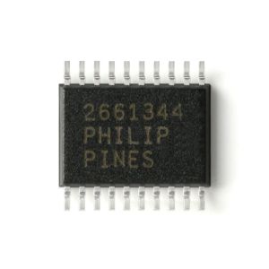 AD7928BRUZ-REEL7 Analog Digital Converters 12 Bit ADC Analog Devices