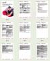 Changzhou Bestcare Products Co., Ltd. Certifications