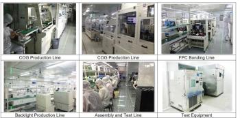 Dongguan Bibuke Electronic Technology Co., Ltd.