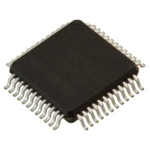 ispLSI 2032A-80LTN48