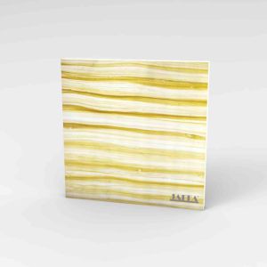 Translucent Stone Qingmu Stone Processing Design And Matching