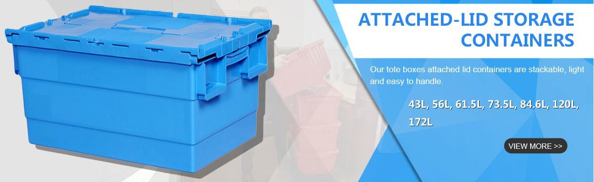 100% Virgin HDPE wear-resistant anti-slip stackable plastic pallet, China Manufacturer accept custom standard stacking p