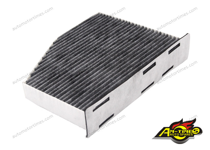 Durable Car Cabin Filter for Skoda Octavia New Model 1K1 819 653 B PUK 1084 E