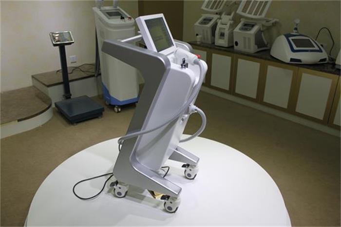 Hot promotion!!! HIFU body slimming vacuum slim equipment&machine