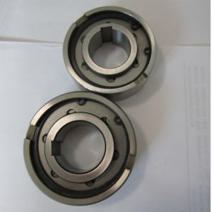  TFS series sprag type one way backstop cam clutch apply in package machine Manufactures