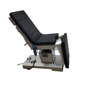 Electrical Hydraulic Operation Tables Surgical Tables for Medical Applications