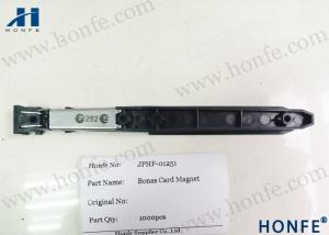 China Electromagnet Valves Assembly B-13N22BS2 For Jacquard Bonas Loom on sale