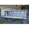 Buy cheap Hydraulic Headbox Paper Machine Spare Parts For Paper Forming Section from wholesalers