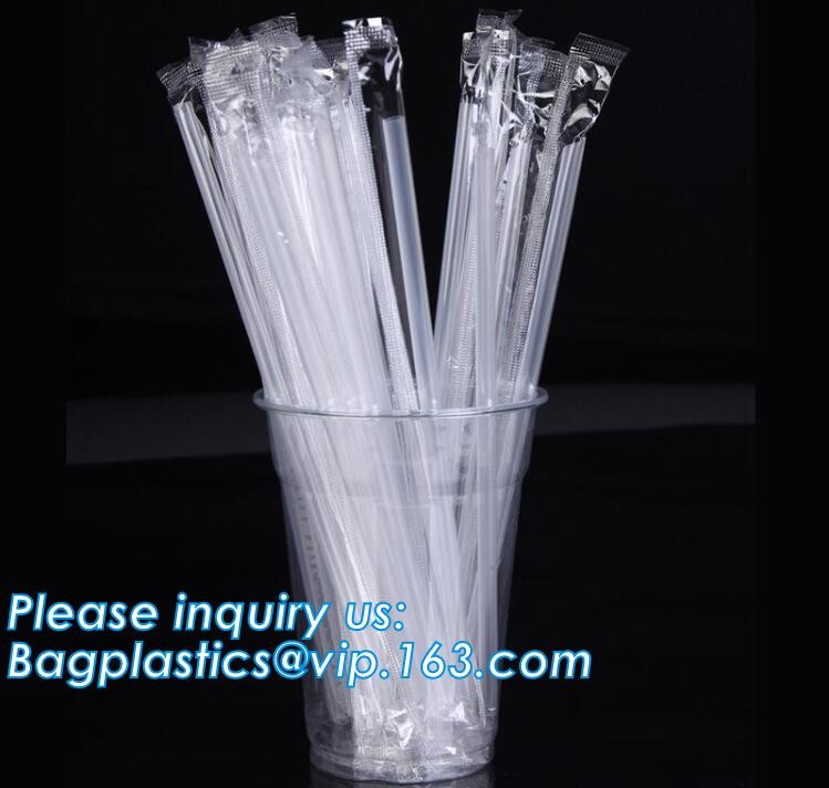 reusable drinking straws individual wrapped drinking straws silicone funny drinking straws,BPA Free Soft Reusable Drinki
