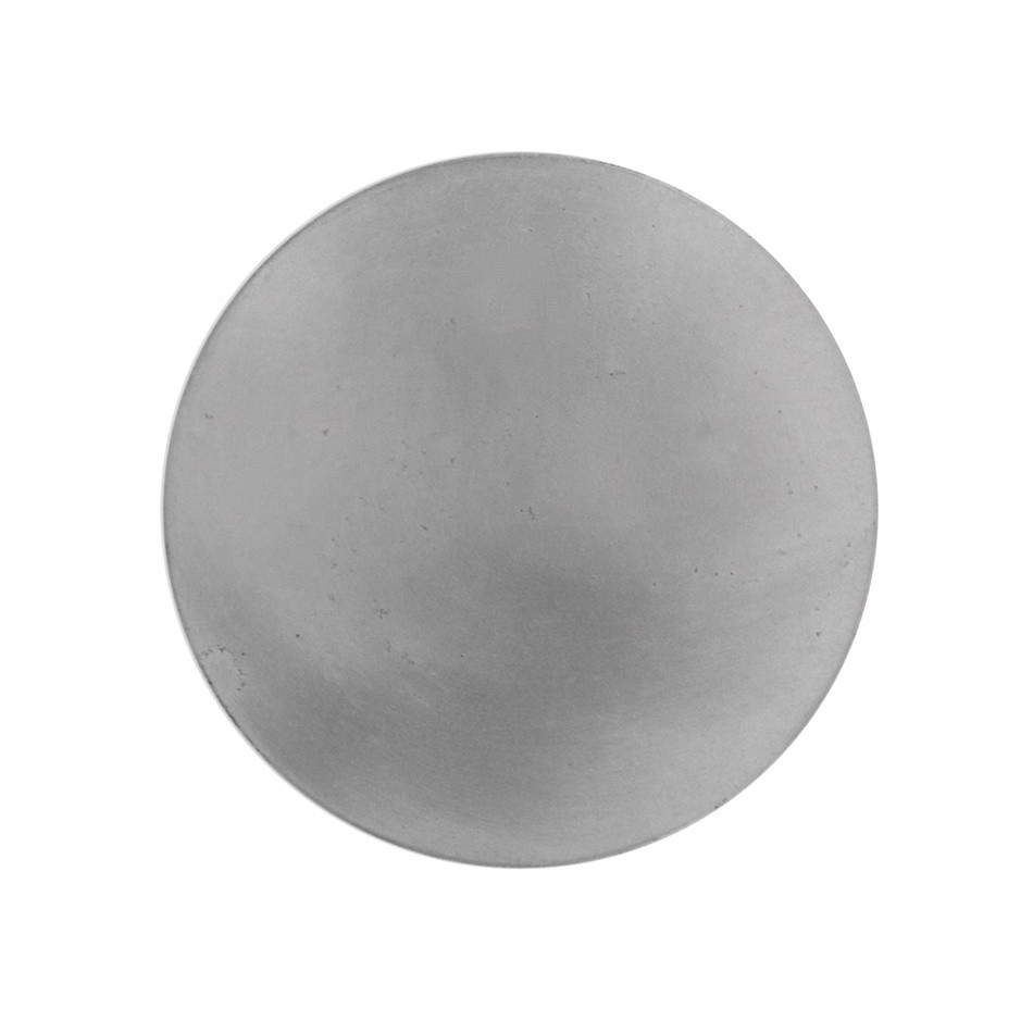 Auto 85mm Engine Piston Kit