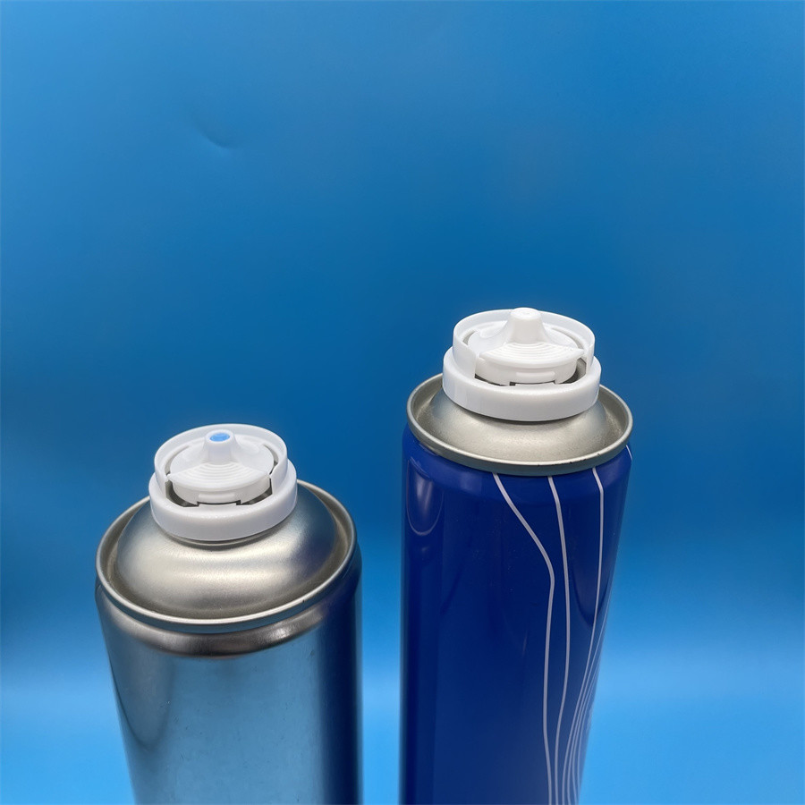 Car Air Purifier Valve High-Efficiency Vehicle Air Filtration System for Breath of Fresh Air