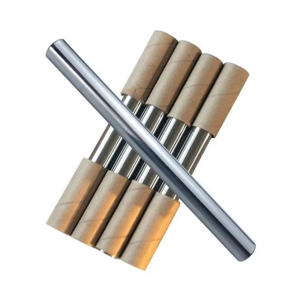 Neodymium Magnet 304 Stainless Steel Grade 12000 Gauss Powerful Permanent