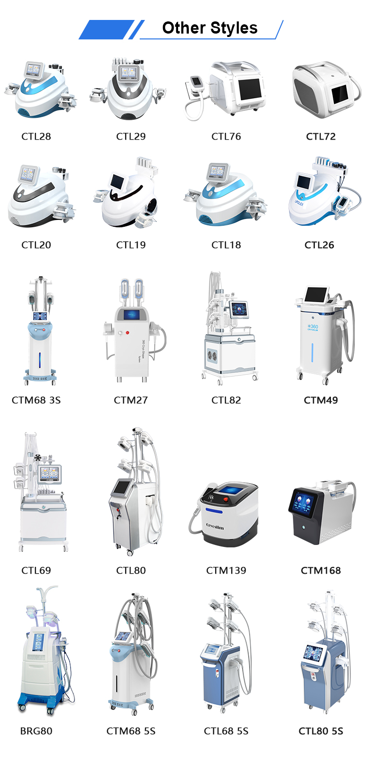 PDT led facial light/phototherapy skin care/led pdt bio-light therapy Skin Rejuvenation