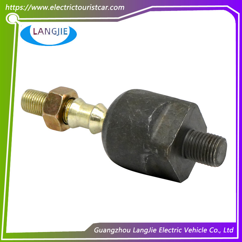 Golf Cart Accessories EZGO RXV Inner Ball Head Inner Tie Rod Steering Rack Joint 603865
