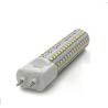 Buy cheap high quality g12 15W led corn light replace 75W Metal halide lamp cri80 G12 led from wholesalers