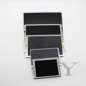  AA070ME01 7 inch lcd modules G070VW01 V1 LT070ME05000 AT070TN90 G070VTN02.0 N070ICG-LD1 N070ICN-PB1 LMS700KF15 AT070TN90 V.1 Manufactures