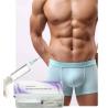 Buy cheap Penis Enlargement Sodium Hyaluronic Acid Dermal Filler Non Surgical from wholesalers
