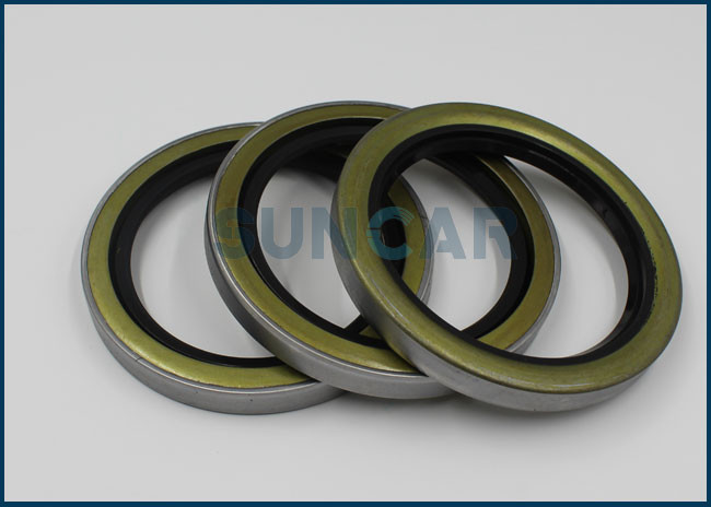 CA5K2595 5K-2595 5K2595 Hydraulic Oil Seals For C-A-T Engine C7 3116 3208 3126