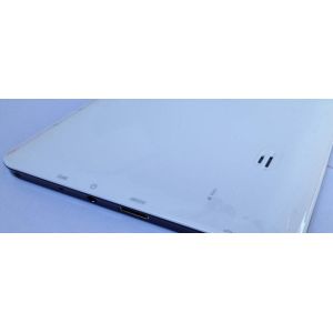 7inch Dual core tablet pc, 1.2G processor GPS Bluetooth 3G Phone call Dual SIM