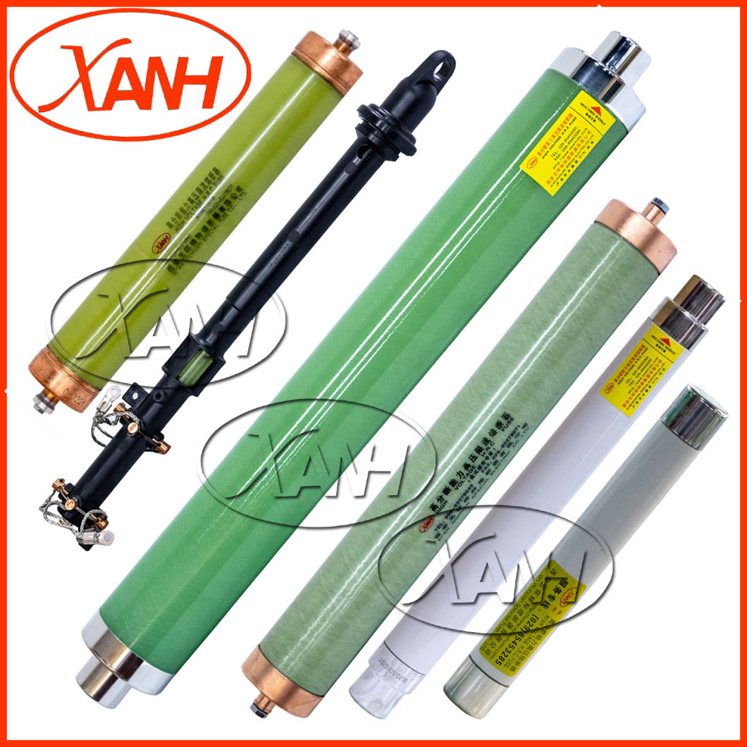 8.3kv Bay-O-Net Fuse Factory Direct Sale