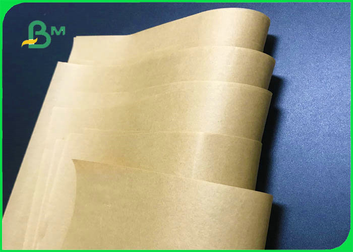 brown craft paper 