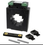400Hz Electrical Wiring 10KV Split Core Current Sensor
