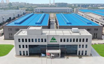 Suzhou Maituo Outdoor Products Co., Ltd.