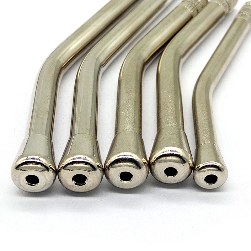 Precision Carbon Steel Parts Bending 6061 Aluminum Parts Custom