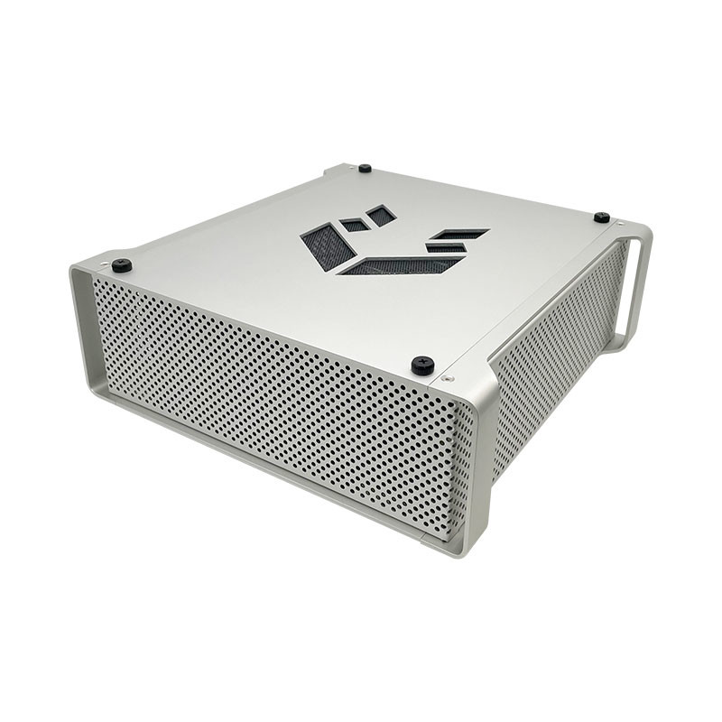 Medical Ipc Embedded NVIDIA Jetson AGX Orin Module 900-13701-0050-000 275 TOPS