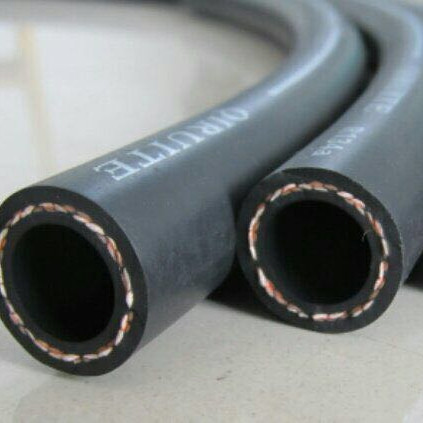 Reduce Auto Air Conditioning Hoses R134a A/C Hoses Good year 4826 Type C automotive A/C Hoses SAE J2064 Auto A/C Hoses