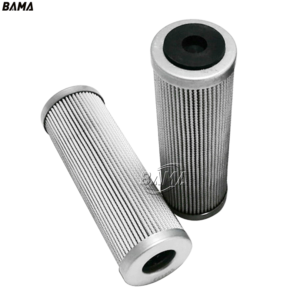 Replace Return Oil Filter Element 01.E120.10VG.16.S.P for Heavy-Duty Filtration