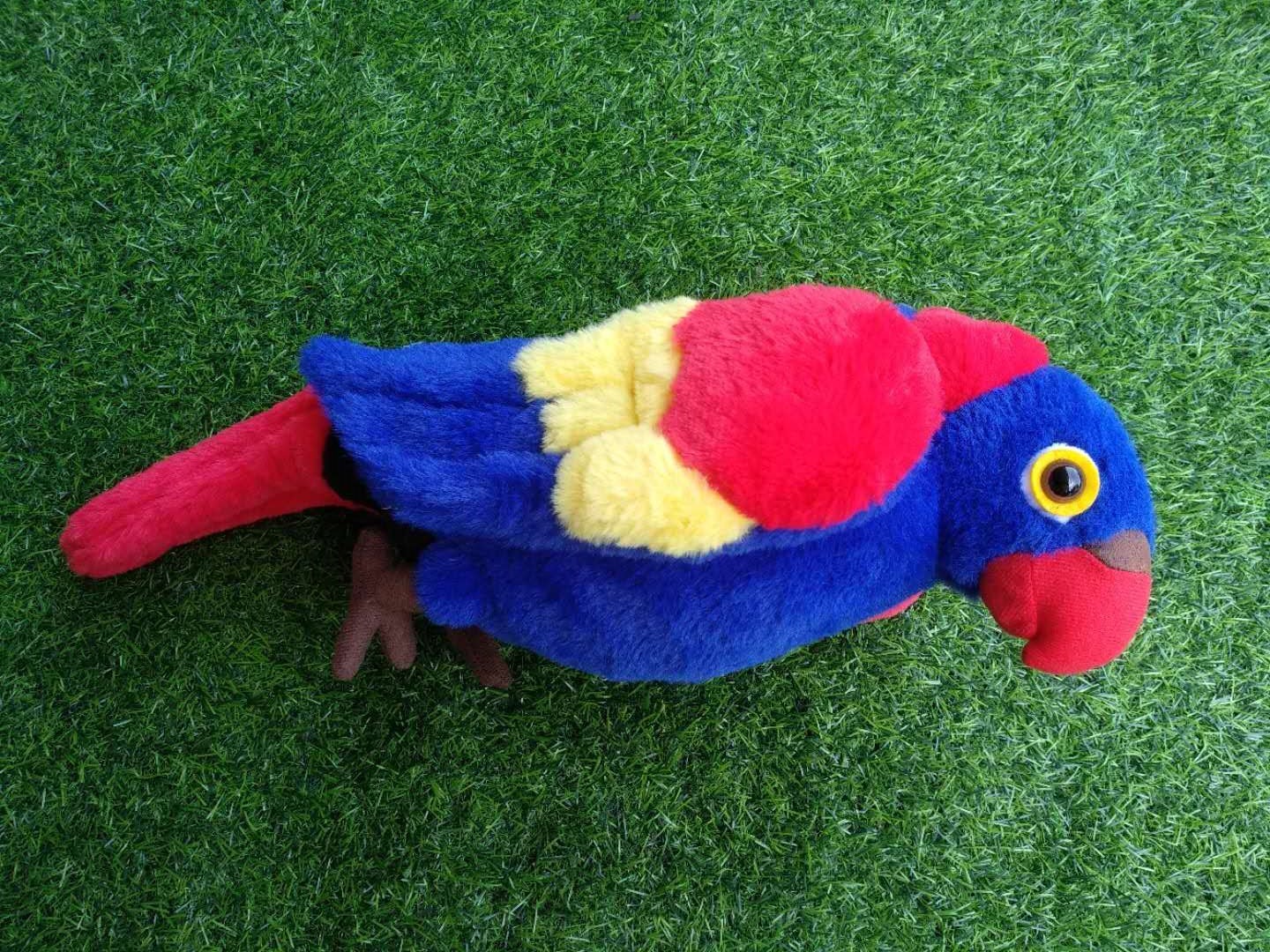 golf head cover , dog head cover , animal head cover , plush head cover , driver head cover