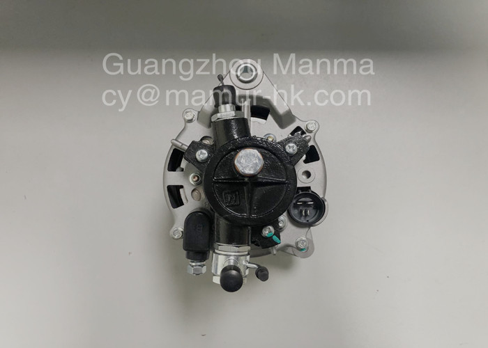MAMUR Alternator 3701100SAW 3701100BBB1 Generator