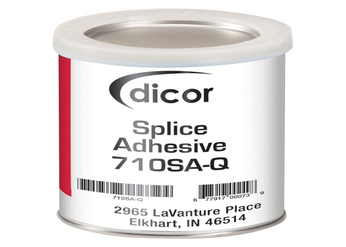 White Hydrophilic Pyrogenic Silica HS CODE 281122 For Paints And Coatings